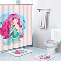 686740921-1